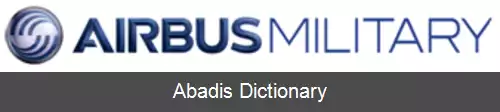 عکس ایرباس میلیتری