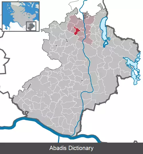 عکس سیرکسراده