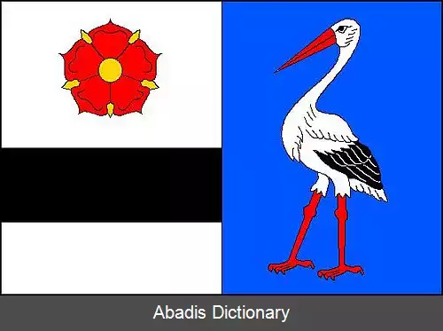 عکس ولکی تربشو