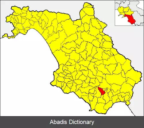 عکس لاوریتو