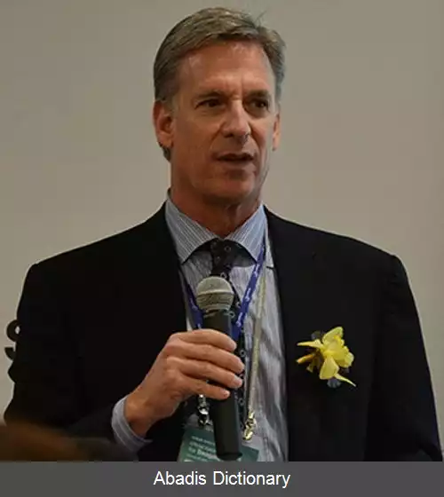 عکس استفان جی• لاکزو