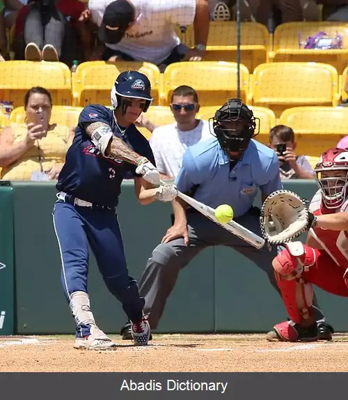 عکس کلی کرچمن