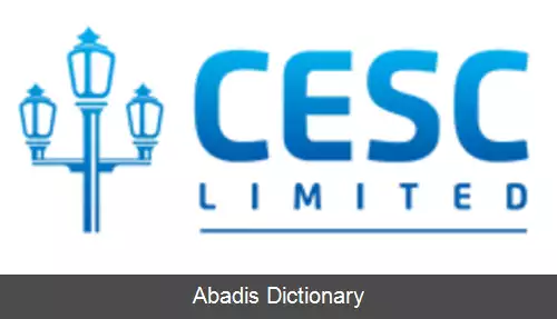 عکس سی ئی اس سی