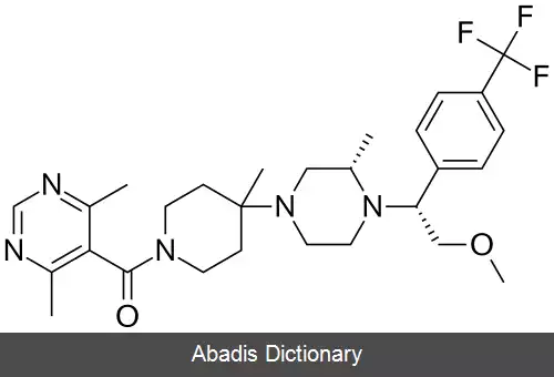 عکس ویکری ویروک