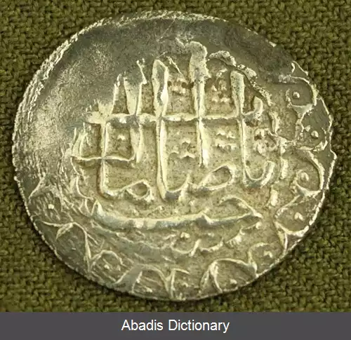 عکس خانات شروان
