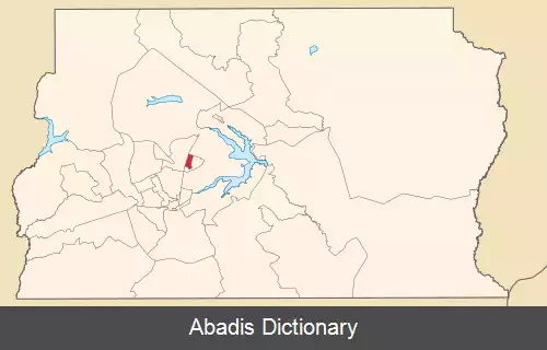 عکس کروزیرو (بخش فدرال)