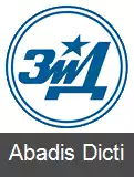 عکس دگیتاریوف