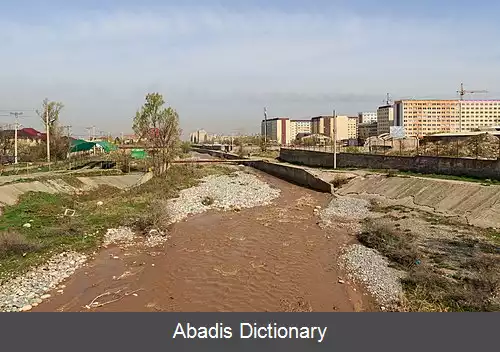 عکس علم الدین (رود)