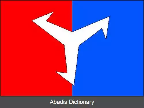 عکس اوپوتشنو (ناحیه لوونی)