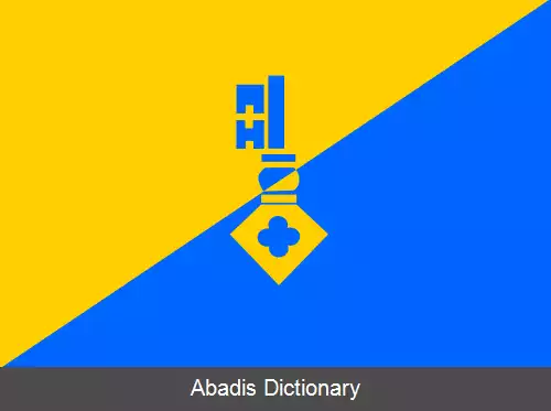 عکس خیلزه ان رین