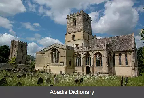 عکس استنتون هارکورت