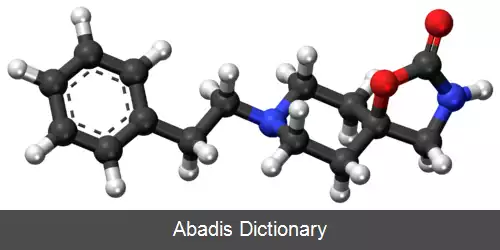 عکس فنسپیرید
