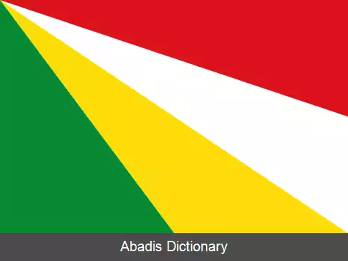 عکس استان گرائو