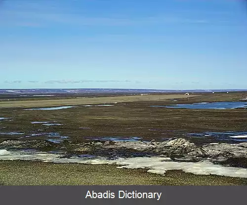 عکس فرودگاه ساخس هاربور