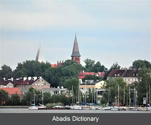 عکس استرودا