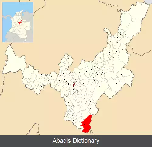 عکس سن لوئیس د گاسنو