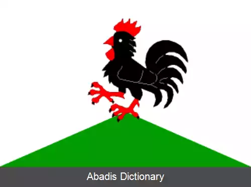 عکس بسدنیتسه