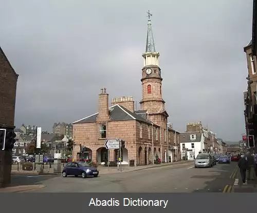 عکس استونهاون