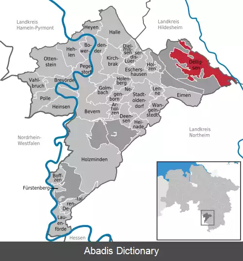 عکس دلیگزن