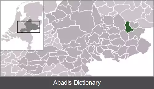 عکس بورکولو