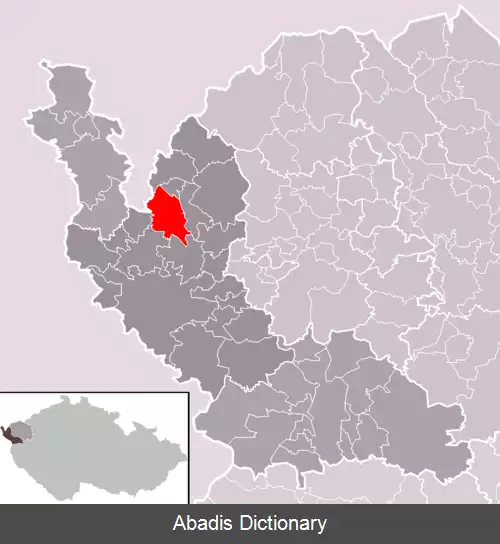 عکس سکالنا
