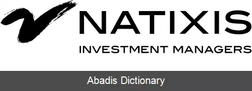 عکس سرمایه گذاری ناتیگزیس