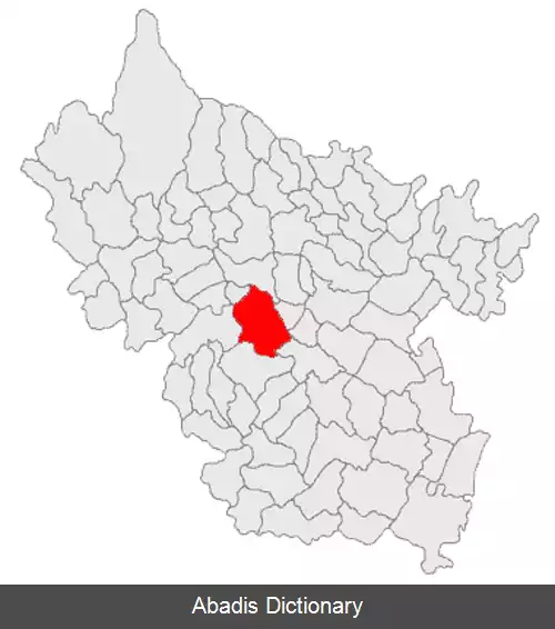 عکس ورنشتی
