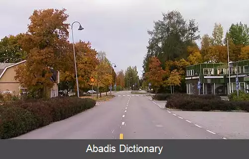 عکس هاوس یروی