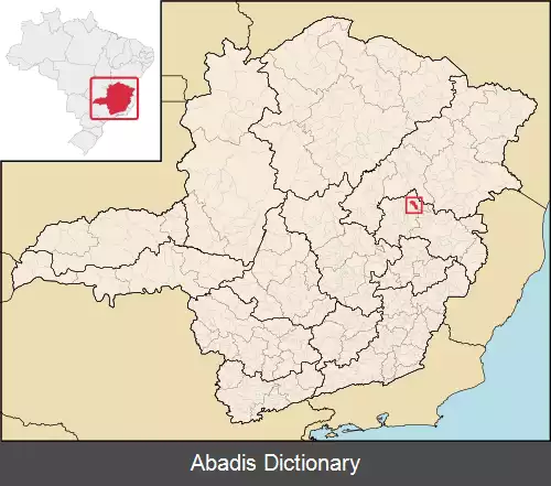 عکس خوزه رایدان