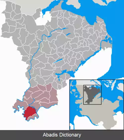 عکس ارفده