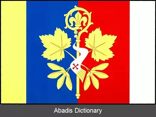 عکس کلنوویتسه (منطقه تابور)