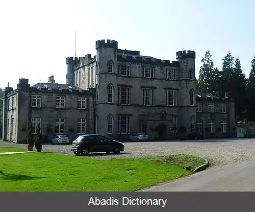 عکس ملوایل (دژ)