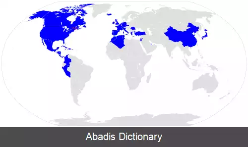 عکس فرودگاه بین المللی مونترآل پییر الیوت ترودو