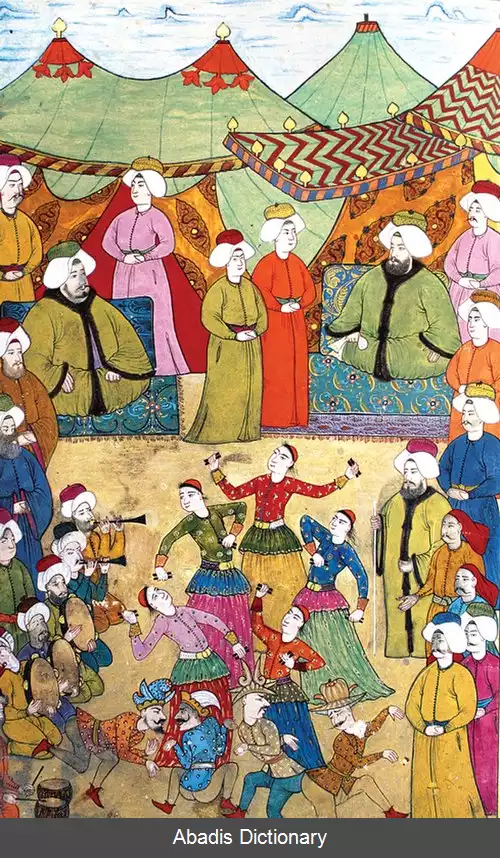 عکس سورنامه