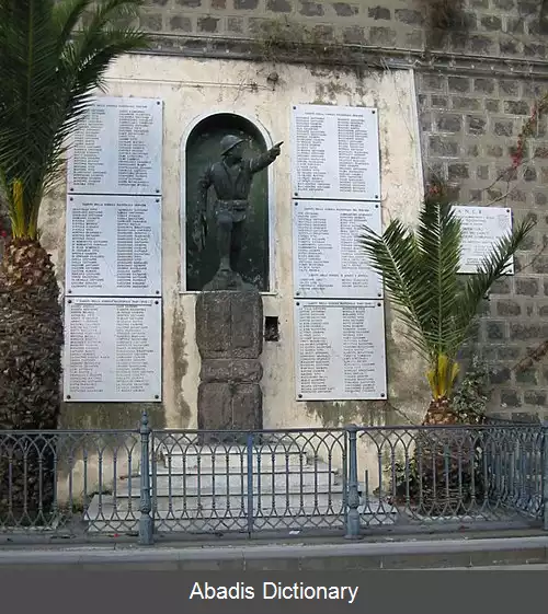 عکس ویتسینی
