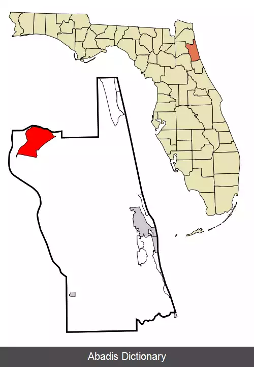 عکس فروت کوو فلوریدا