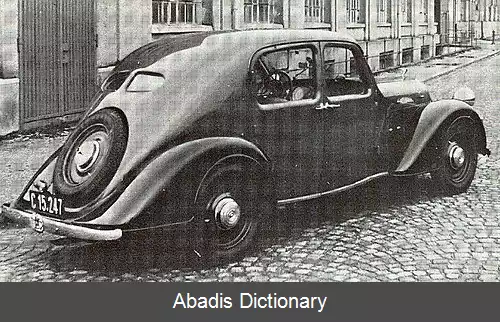 عکس استیر ۱۲۰