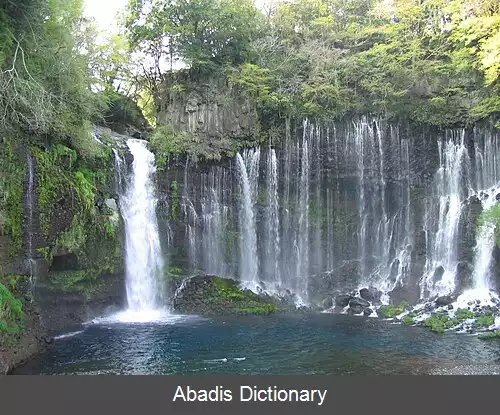 عکس فوجی نومیا شیزوئوکا