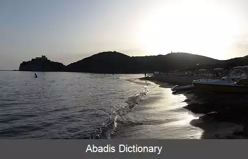عکس روکته