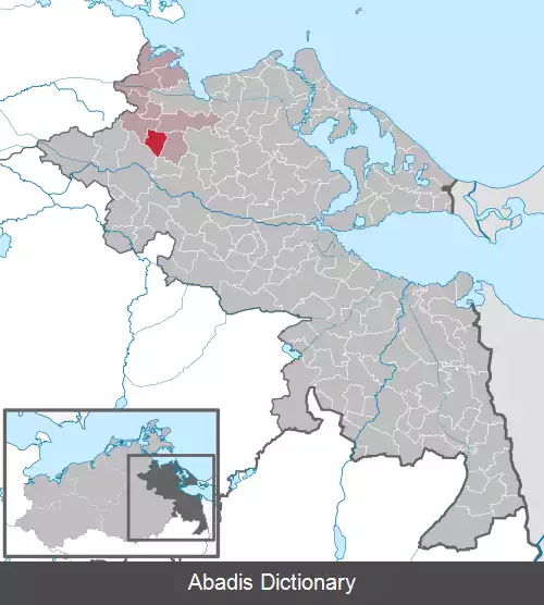 عکس دارگلین