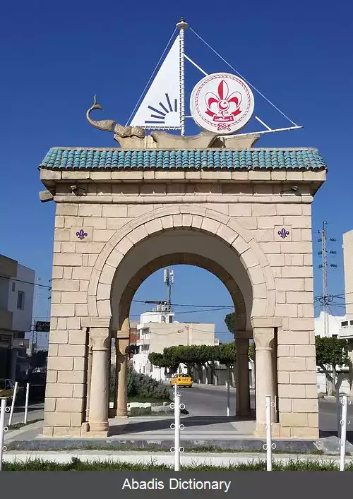 عکس رجیش