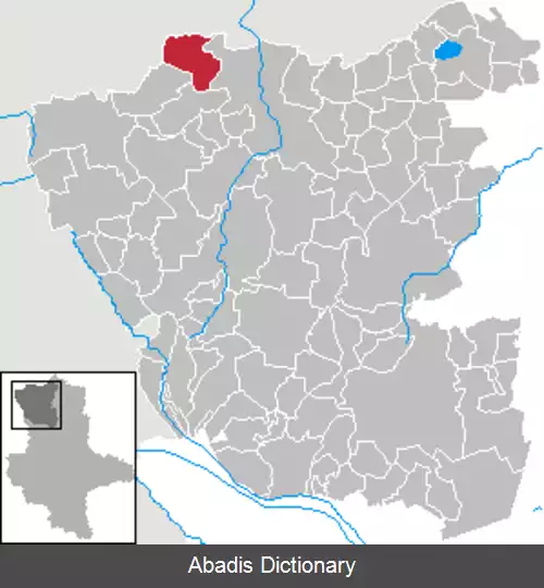 عکس زبناو
