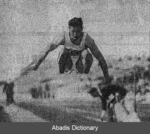 عکس ویلهم لایشوم