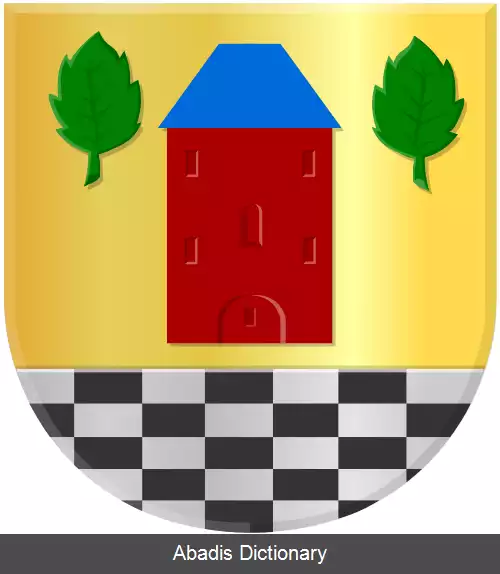 عکس فینوالدن