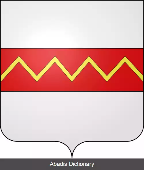 عکس دامپرمی