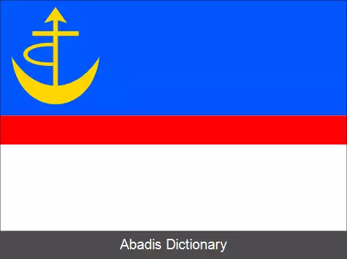 عکس بیتوف (ناحیه زنویمو)