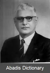 عکس احمد غلام علی چهاگله