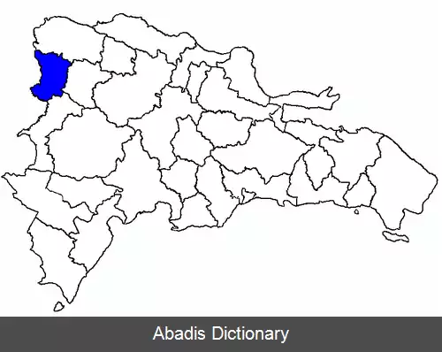 عکس استان داخابون