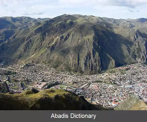 عکس استان اوئانکاولیکا