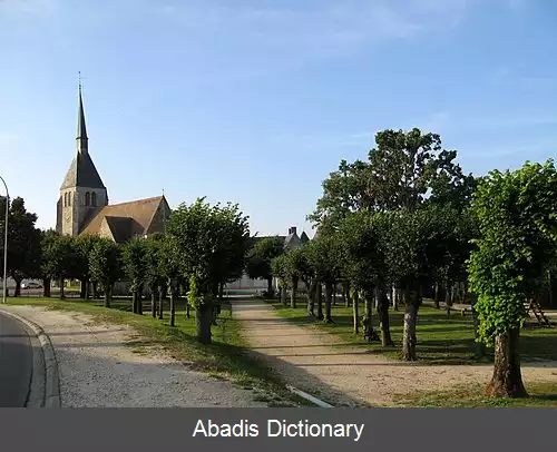 عکس آرژون سو سولدر